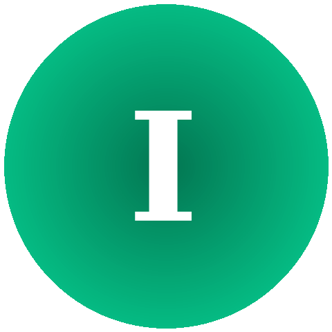 Immersion Index